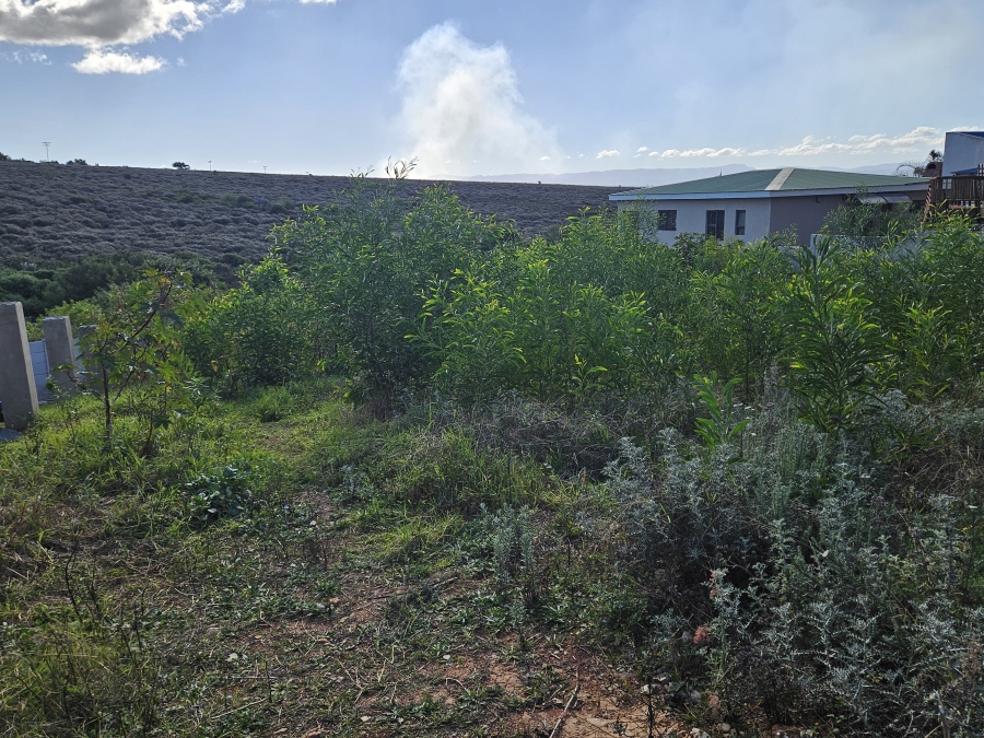 0 Bedroom Property for Sale in Wavecrest Eastern Cape